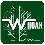 WHOAK