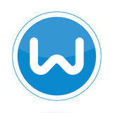 Whoog APK