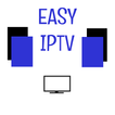 Easy IPTV