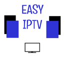 Easy IPTV APK