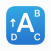 Guess the Letter APK