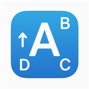 Guess the Letter APK