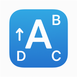 Guess the Letter