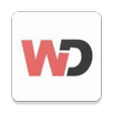 Wholesaledock - Real Wholesale Reselling App APK