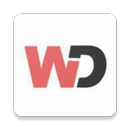 Wholesaledock - Real Wholesale Reselling App APK