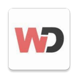 Wholesaledock - Real Wholesale Reselling App