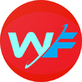 Wholesale Factory