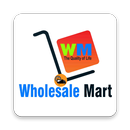 Wholesale Mart APK