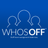 WhosOff.com APK