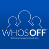 WhosOff.com APK