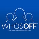 WhosOff.com APK