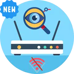 Who is on My WiFi - NetCut Pro