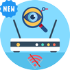 Who is on My WiFi - NetCut Pro APK