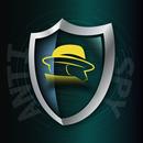 AntiSpy : Spy App Detector APK