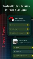 AntiSpy : Spy App Detector Screenshot 3