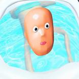 Guia de Whos Your Daddy