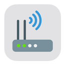 Wifi Manager, Detect Who Use My WiFi？ APK