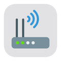 Wifi Manager, Detect Who Use My WiFi?