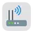 Wifi Manager, Detect Who Use My WiFi？ APK