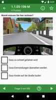 Straßenverkehrs-Ordnung screenshot 2