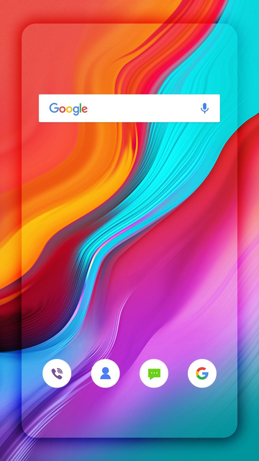 TÉLÉCHARGER THEME INFINIX HOT 4 GRATUITEMENT HOT TÉLÉCHARGER 4 INFINIX GRATUITEMENT THEME