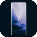 Theme For One plus 7 | HD Wallpapers & Iconpack APK