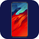 Theme For Z6 Pro + Iconpack & HD Wallpapers APK