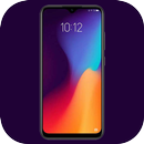 Theme For K10 Plus + HD Wallpapers & Iconpack APK