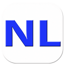 Nederlandse Wetboeken APK