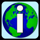 World INFO [trial] icon
