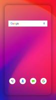 Theme Launcher Skin For Xiaomi اسکرین شاٹ 2