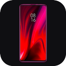 Theme For Redmi K20 Pro + Icon APK