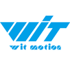 wit-app APK