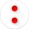edp re:dy APK
