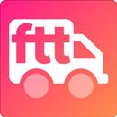 Food Truck Tracker Mobile APK