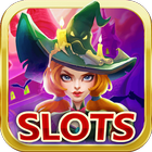 Lucky Slots icône