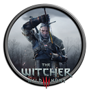 The Witcher 3 Mobile Game APK