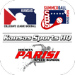 Kansas Sports HQ