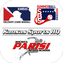 Kansas Sports HQ APK