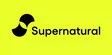 Supernatural - Companion App
