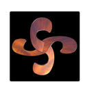 SS-Sadat APK