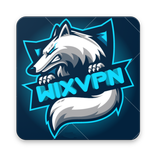 WixVPN