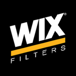 Wix Filters Latinoamérica