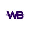 Wixboom APK