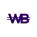 Wixboom APK