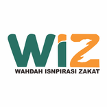 WIZ KEPRI