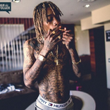 WIZ KHALIFA SONGS APP