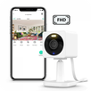 APK Wyze Camera App - Home Secure