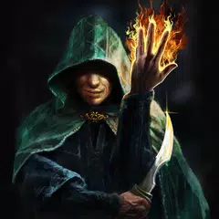 Wizard's Choice (Choices Game) APK 下載