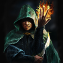 Wizard's Choice (Choices Game) APK